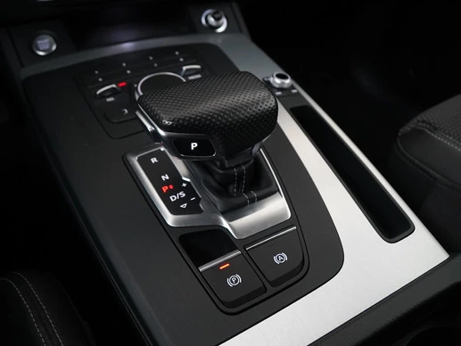 Audi Q5 - Afbeelding 11 van 30