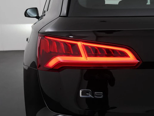 Audi Q5 - Afbeelding 24 van 30