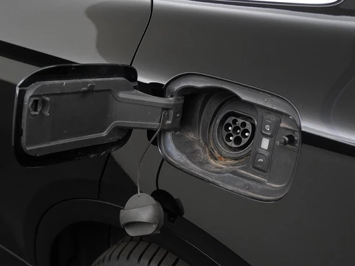 Audi Q5 - Afbeelding 25 van 30
