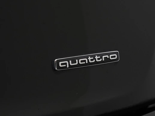Audi Q5 - Afbeelding 26 van 30