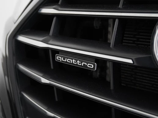 Audi Q5 - Afbeelding 27 van 30