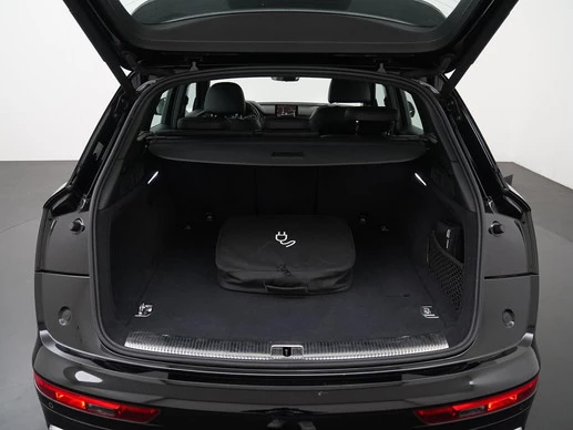 Audi Q5 - Afbeelding 28 van 30