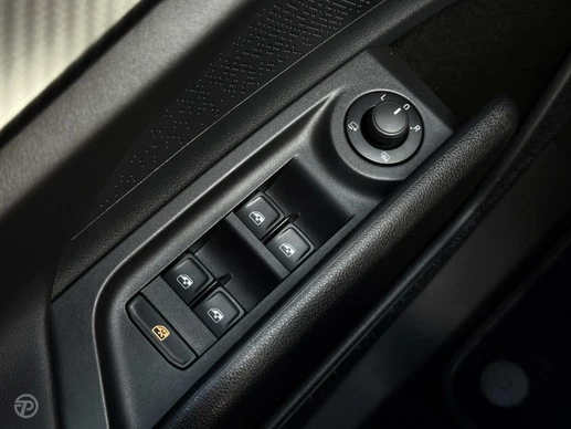 Škoda Enyaq iV - Afbeelding 17 van 30