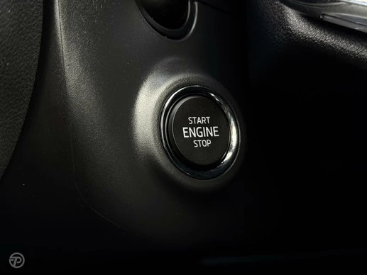 Škoda Enyaq iV - Afbeelding 18 van 30