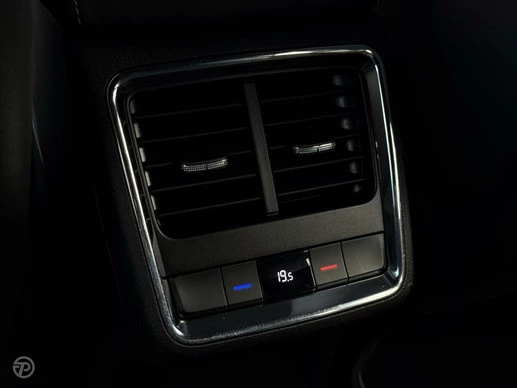Škoda Enyaq iV - Afbeelding 25 van 30