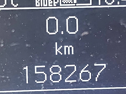 Mercedes-Benz Sprinter - Afbeelding 8 van 18