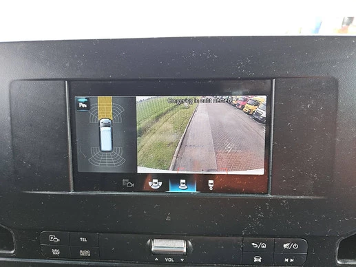 Mercedes-Benz Sprinter - Afbeelding 10 van 18