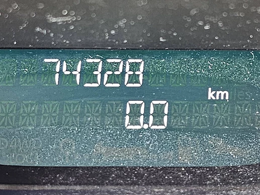 Renault Trafic - Afbeelding 8 van 17