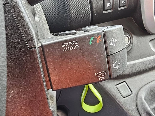 Renault Trafic - Afbeelding 11 van 17