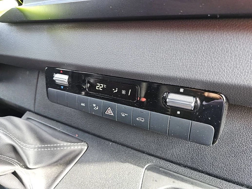Mercedes-Benz Sprinter - Afbeelding 9 van 14