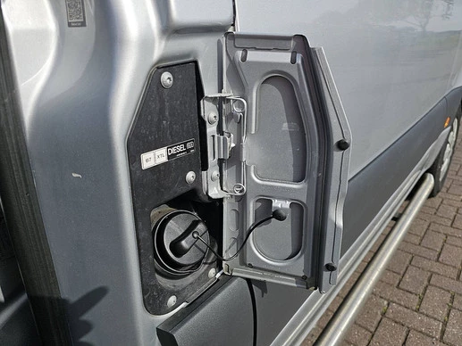 Mercedes-Benz Sprinter - Afbeelding 14 van 14