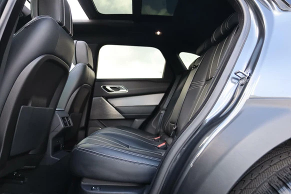 Land Rover Range Rover Velar - Afbeelding 7 van 30