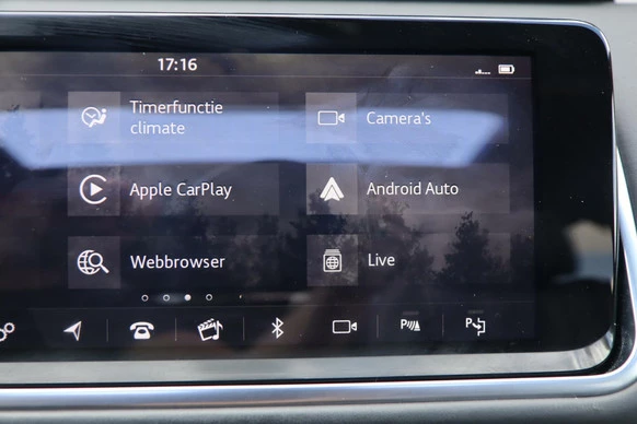 Land Rover Range Rover Velar - Afbeelding 10 van 30