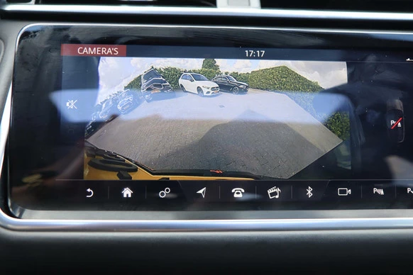 Land Rover Range Rover Velar - Afbeelding 11 van 30
