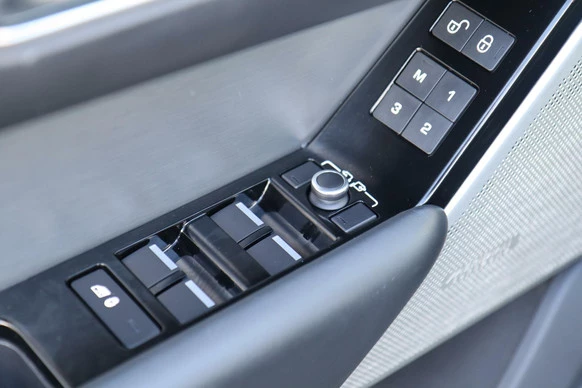 Land Rover Range Rover Velar - Afbeelding 16 van 30