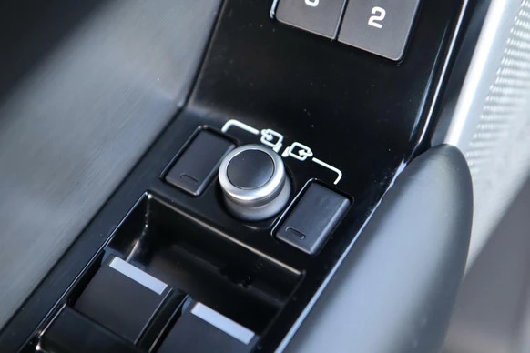 Land Rover Range Rover Velar - Afbeelding 17 van 30