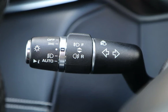 Land Rover Range Rover Velar - Afbeelding 20 van 30