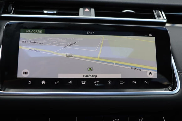 Land Rover Range Rover Velar - Afbeelding 28 van 30