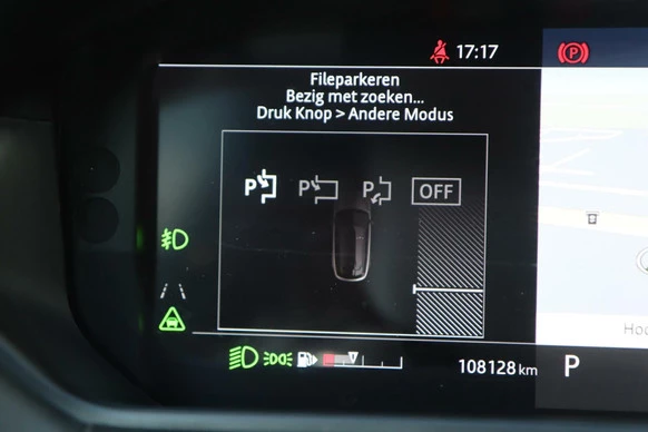 Land Rover Range Rover Velar - Afbeelding 30 van 30