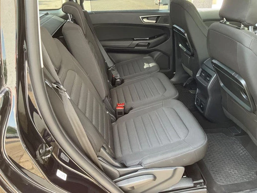 Ford Galaxy - Afbeelding 7 van 9