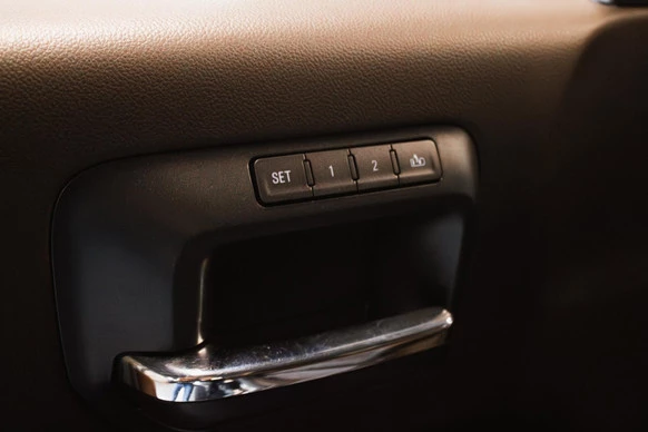 Chevrolet Silverado - Afbeelding 25 van 30
