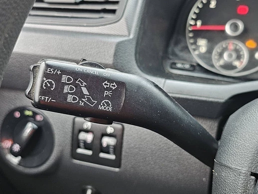 Volkswagen Caddy - Afbeelding 10 van 14