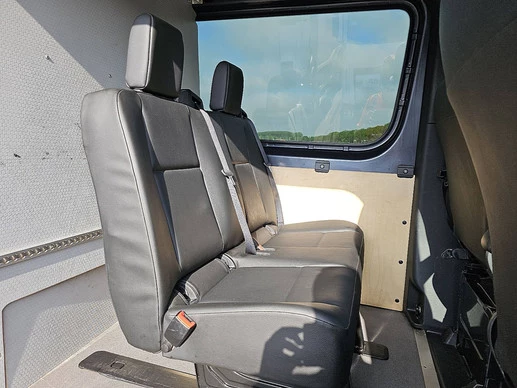 Mercedes-Benz Sprinter - Afbeelding 14 van 21