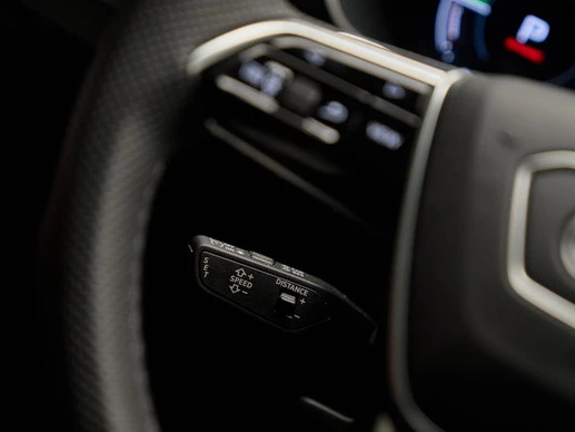 Audi SQ8 - Afbeelding 16 van 30