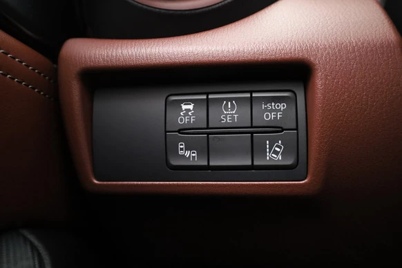 Mazda MX-5 - Afbeelding 8 van 28