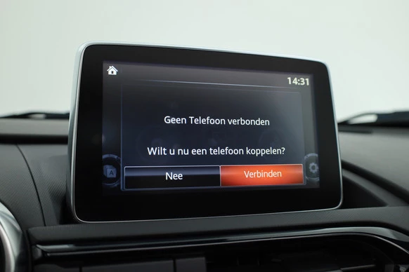 Mazda MX-5 - Afbeelding 15 van 28