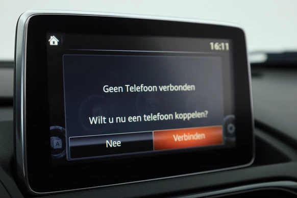 Mazda MX-5 - Afbeelding 16 van 30
