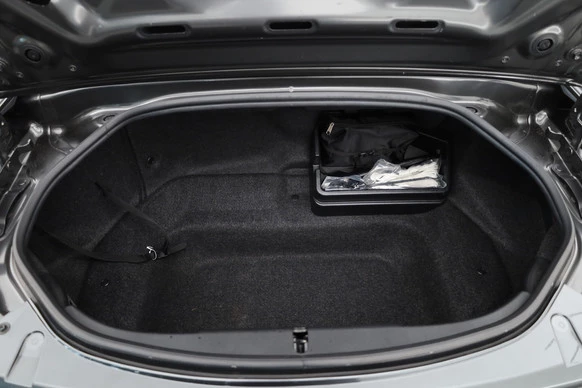 Mazda MX-5 - Afbeelding 24 van 30