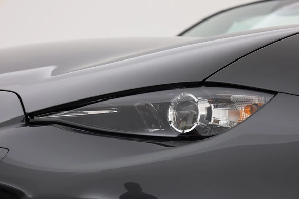 Mazda MX-5 - Afbeelding 27 van 30