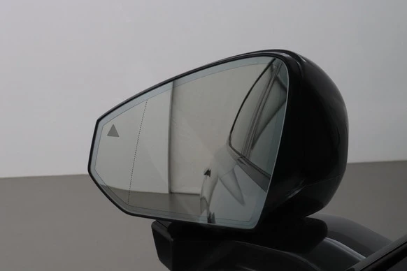 Volvo EX90 - Afbeelding 12 van 30