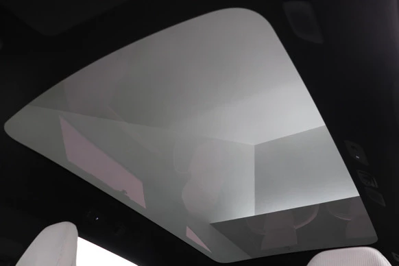 Volvo EX90 - Afbeelding 13 van 30