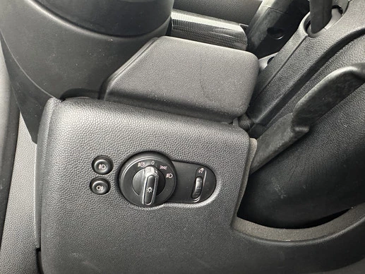 MINI Electric - Afbeelding 20 van 28