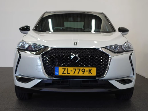 DS DS 3 - Afbeelding 5 van 30