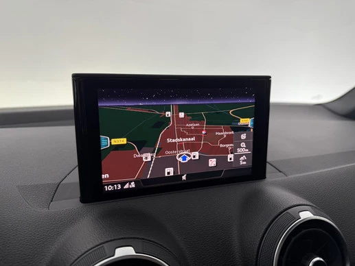 Audi Q2 - Afbeelding 15 van 30