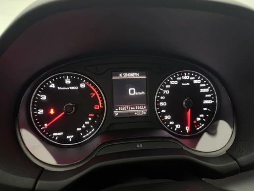 Audi Q2 - Afbeelding 21 van 30
