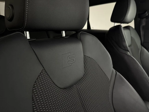 Audi Q2 - Afbeelding 22 van 30