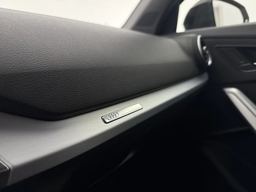 Audi Q2 - Afbeelding 23 van 30
