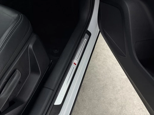 Audi Q2 - Afbeelding 24 van 30