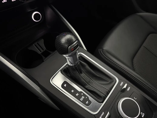 Audi Q2 - Afbeelding 25 van 30