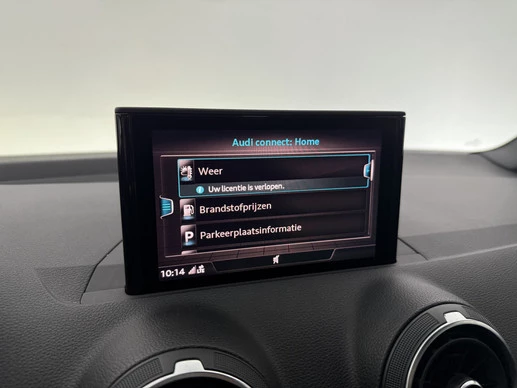 Audi Q2 - Afbeelding 27 van 30