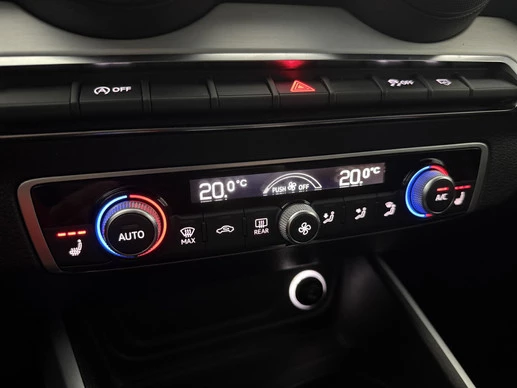 Audi Q2 - Afbeelding 29 van 30