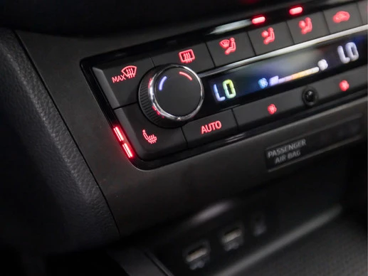 SEAT Arona - Afbeelding 10 van 30