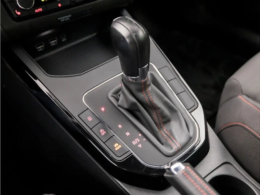 SEAT Arona - Afbeelding 11 van 30