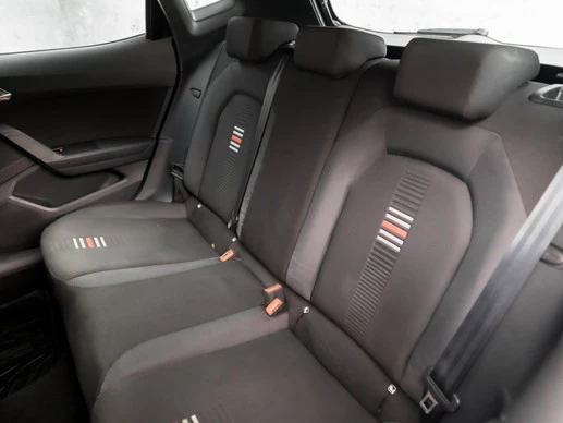 SEAT Arona - Afbeelding 15 van 30