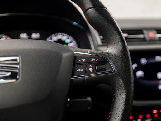 SEAT Arona - Afbeelding 19 van 30