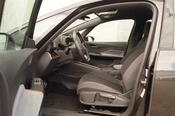 CUPRA Born - Afbeelding 6 van 23